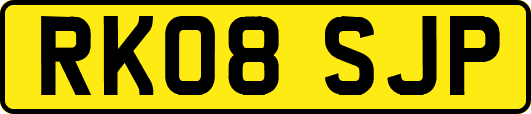 RK08SJP