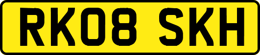 RK08SKH