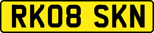 RK08SKN