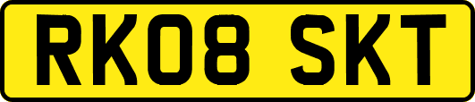 RK08SKT