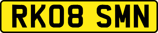 RK08SMN