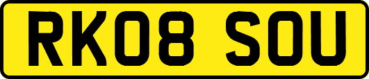RK08SOU