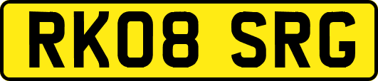 RK08SRG