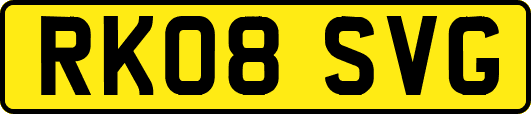 RK08SVG
