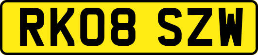 RK08SZW