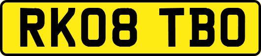 RK08TBO