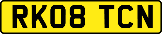 RK08TCN