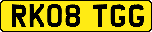 RK08TGG