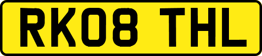 RK08THL