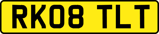 RK08TLT