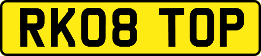 RK08TOP