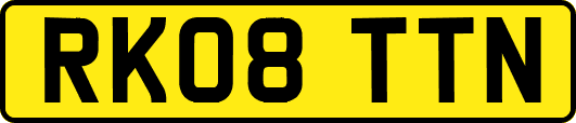 RK08TTN