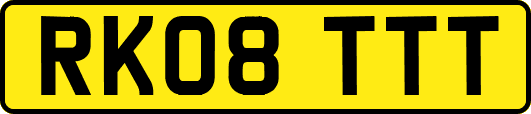 RK08TTT