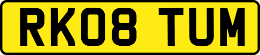 RK08TUM