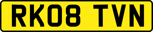 RK08TVN