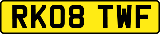 RK08TWF
