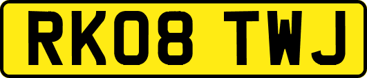 RK08TWJ