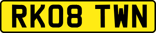 RK08TWN