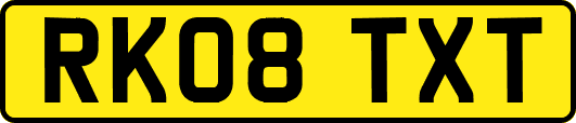 RK08TXT