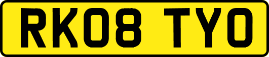 RK08TYO