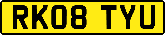 RK08TYU