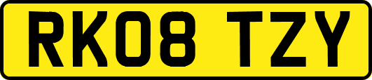RK08TZY