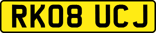 RK08UCJ