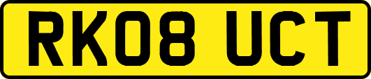 RK08UCT