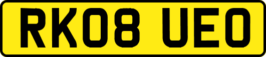 RK08UEO