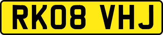 RK08VHJ
