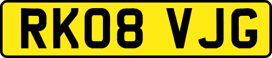 RK08VJG