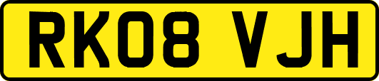 RK08VJH