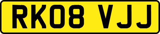 RK08VJJ