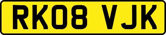 RK08VJK