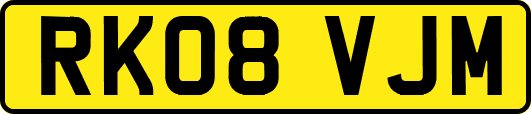 RK08VJM