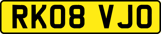 RK08VJO