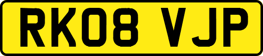 RK08VJP