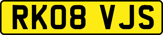 RK08VJS