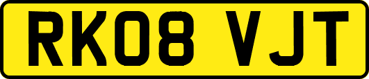 RK08VJT