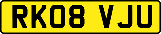 RK08VJU