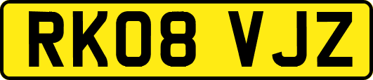 RK08VJZ