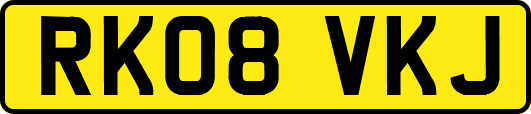 RK08VKJ