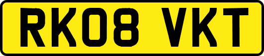 RK08VKT
