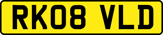 RK08VLD