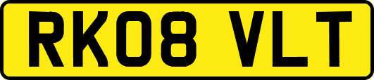RK08VLT