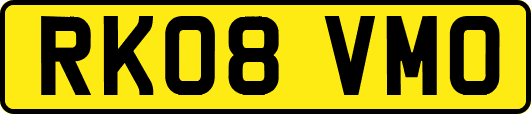 RK08VMO