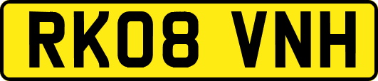 RK08VNH
