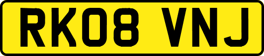 RK08VNJ