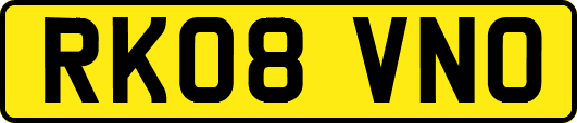 RK08VNO