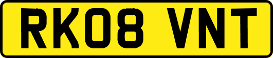 RK08VNT